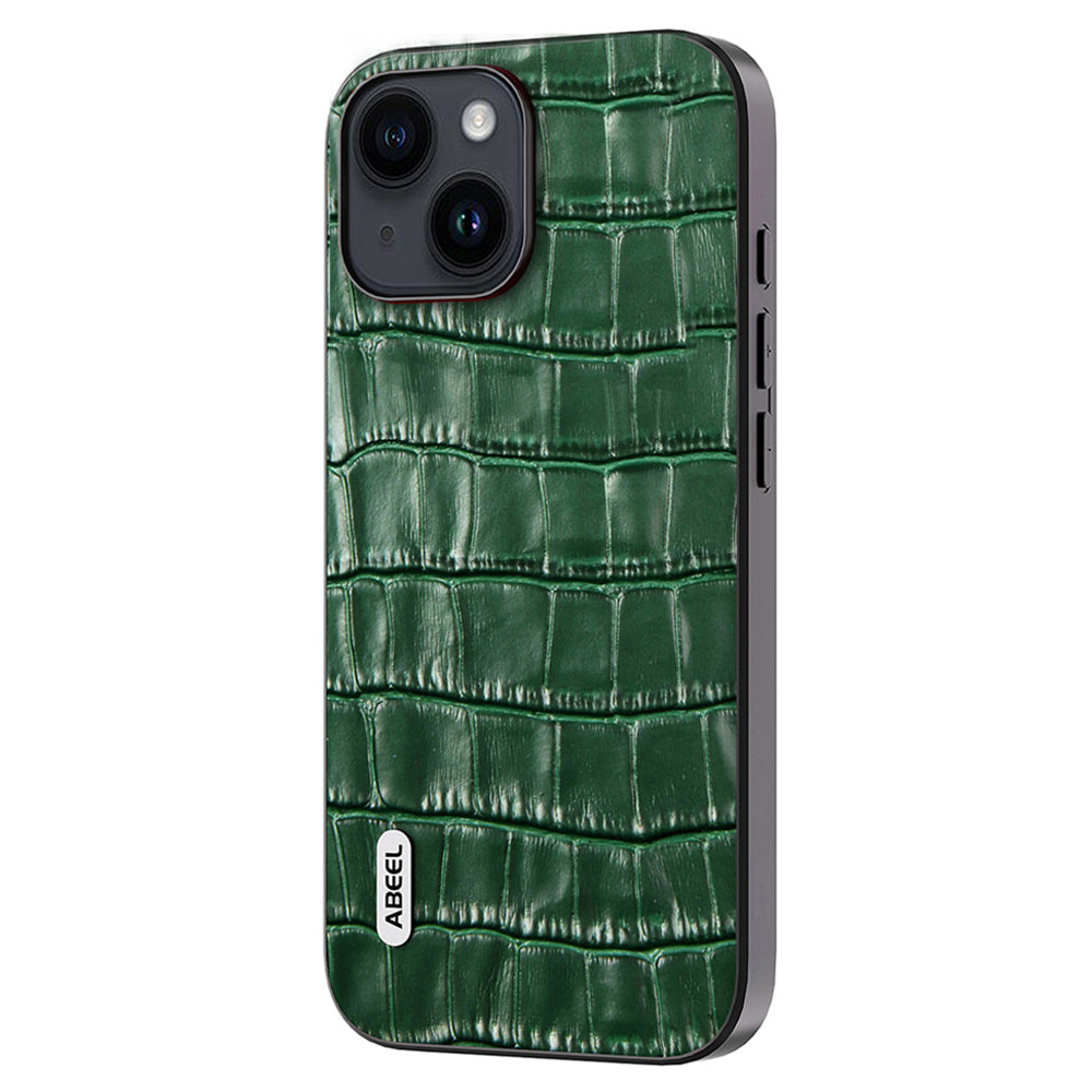 Cell Phone Cases,Apple Cases,iPhone 14 Plus Cases Cell Phone Cases,Apple Cases,iPhone 14 Plus Cases